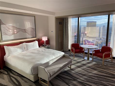 casino room reviews